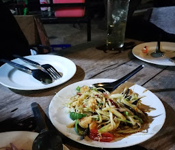 โบราณเมืองใหม่ photo