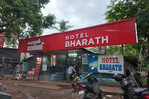 HOTEL BHARATH image