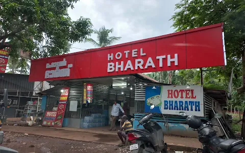 HOTEL BHARATH image