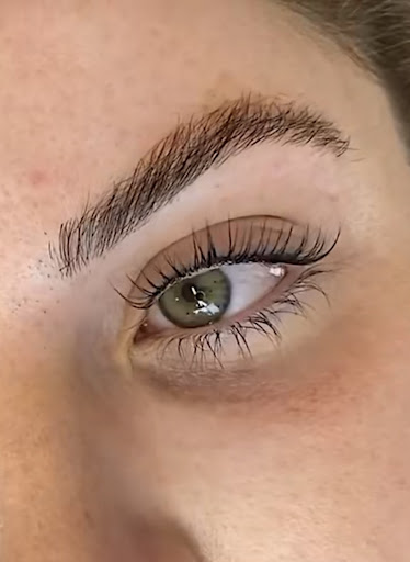 Explore dad tattoo ideas for men, creative tattoo ideas in Vancouver, available at All You Aesthetics and Permanent Cosmetics