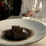 Photo n°2 de l'avis de Chiara.e fait le 19/08/2021 à 22:50 sur le  La Locanda à Campi Salentina