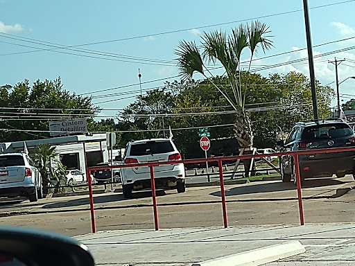 Used Car Dealer «PAACO Automotive Group», reviews and photos, 3301 Franklin Ave, Waco, TX 76710, USA