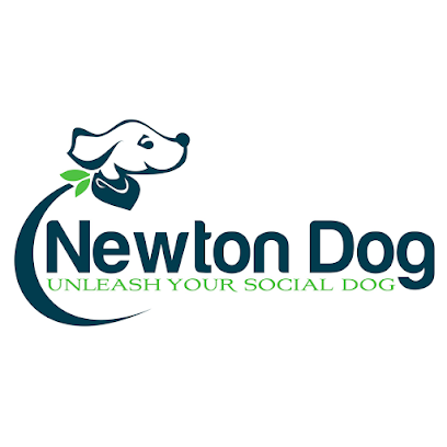Newton Dog Walking Inc