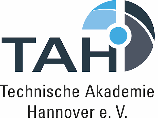 Technische Akademie Hannover e. V.
