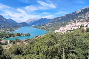 National Park of Abruzzo image