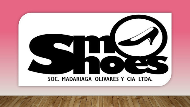 Smo Shoes - Zapatería