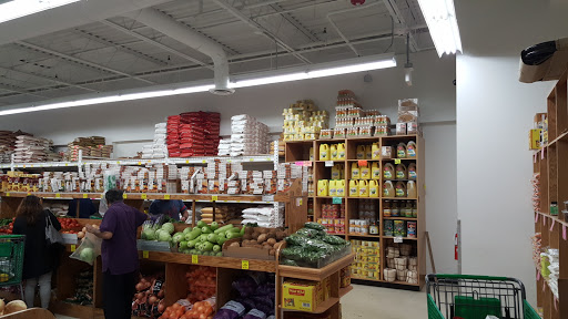 Indian Grocery Store «Patel Brothers», reviews and photos, 504 Boston Turnpike, Shrewsbury, MA 01545, USA