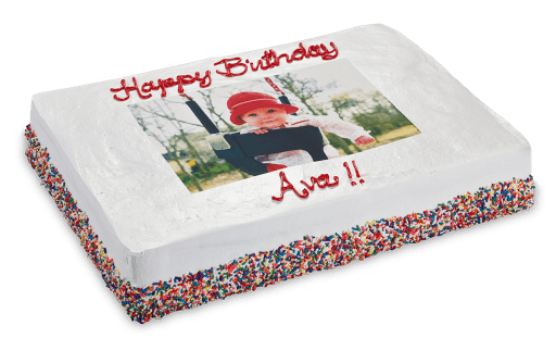 Ice Cream Shop «Cold Stone Creamery», reviews and photos, 1531 W Main St #102, Bozeman, MT 59715, USA