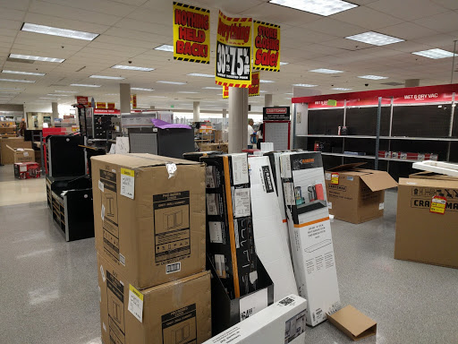 Department Store «Sears», reviews and photos, 3333 Bristol St, Costa Mesa, CA 92626, USA