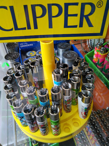 Comentarii opinii despre SetUp Shop