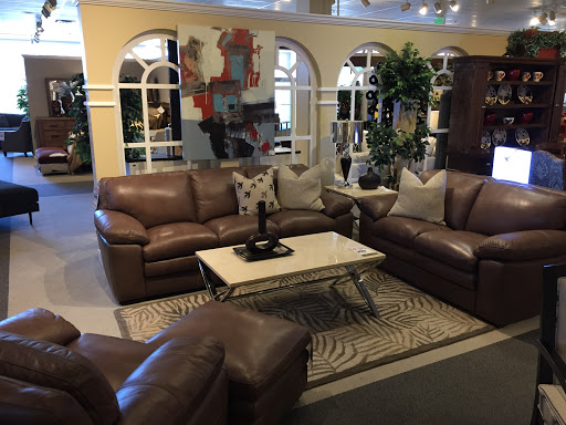 Furniture Store «JR Furniture Tacoma», reviews and photos, 2402 84th St S, Lakewood, WA 98499, USA