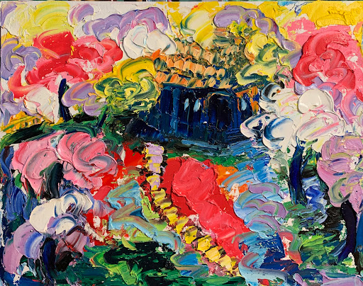 Supermarket «Publix Super Market at Lake Gibson Shopping Center», reviews and photos, 6767 US Hwy 98 N, Lakeland, FL 33809, USA