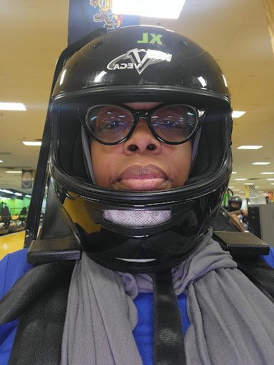 Go-Kart Track «Speed Raceway», reviews and photos, 1103 US-130, Cinnaminson, NJ 08077, USA