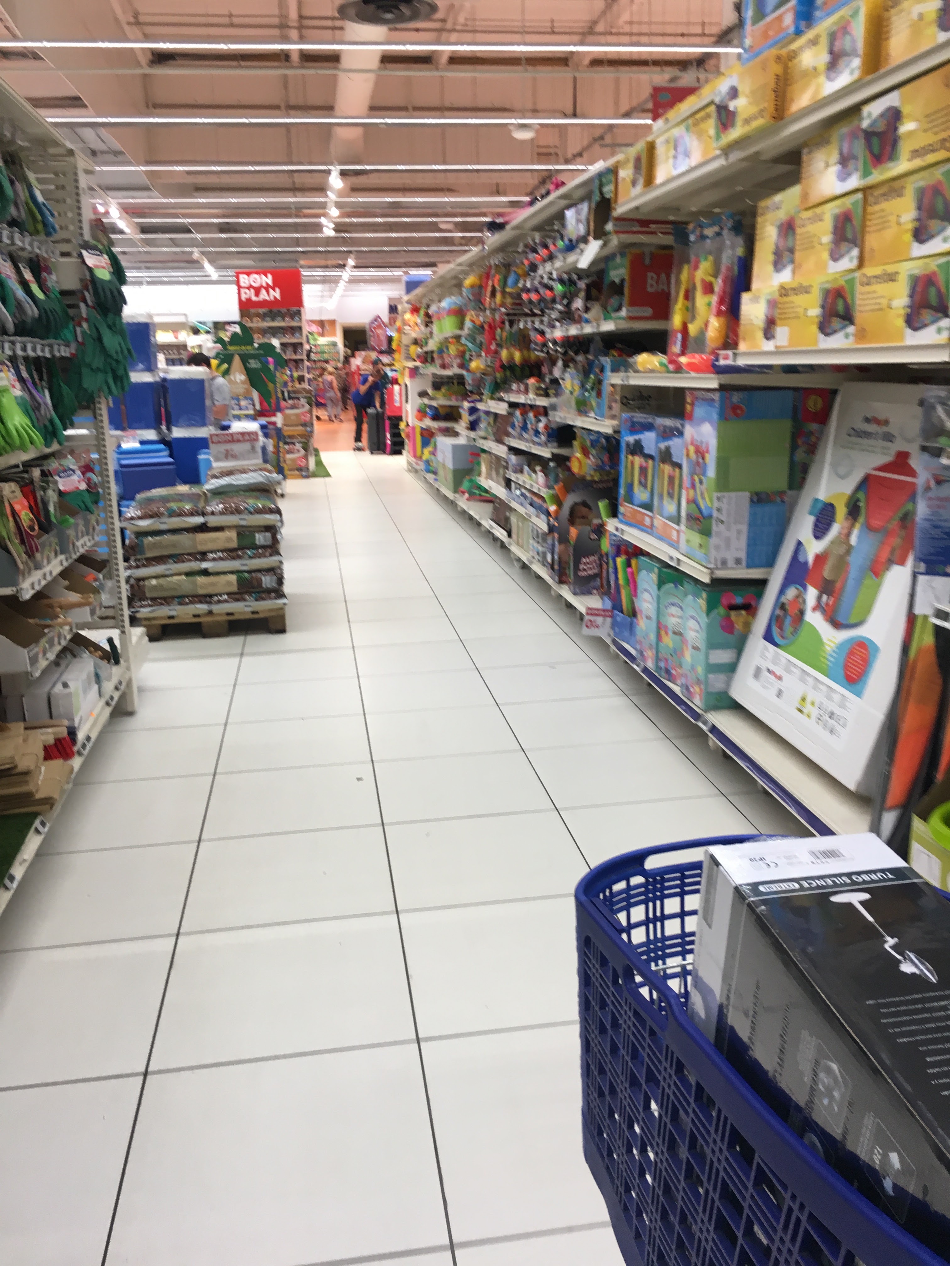 Photo n° 14 de l'avis de maman.e fait le 02/07/2019 à 10:49