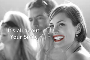 Your Smile Dental image