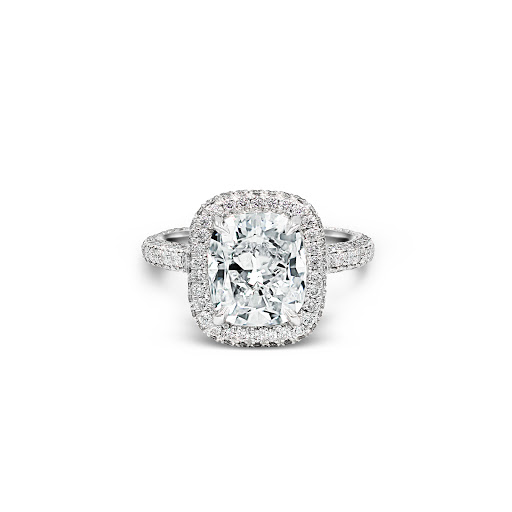 Jeweler «T. Anthony Jewelers», reviews and photos, 1325 4th Ave #1410, Seattle, WA 98101, USA