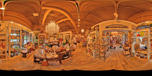 Boutique «The Ivy Lane», reviews and photos, 3605 Sandy Plains Rd, Marietta, GA 30066, USA