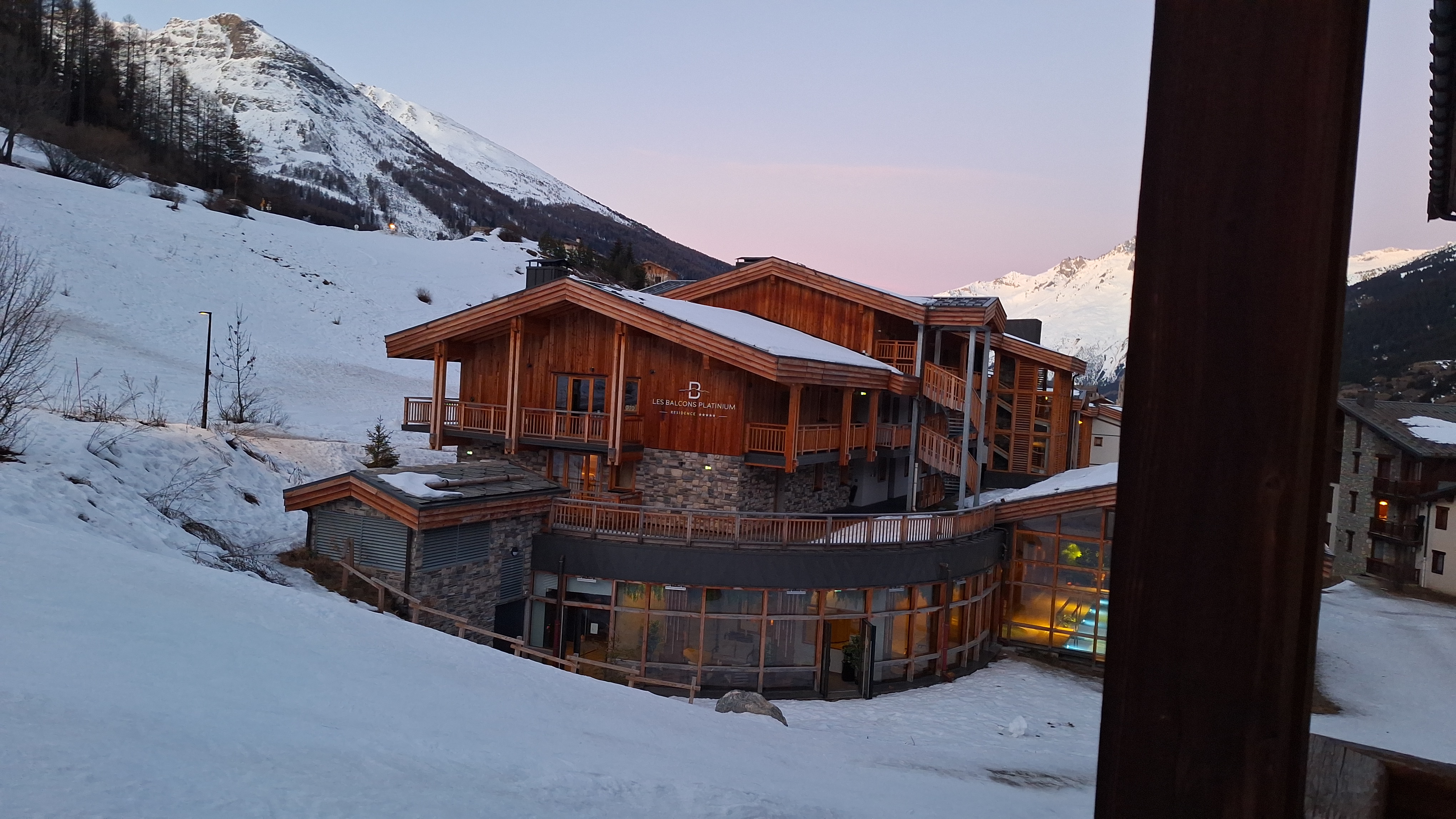 Photo n° 2 de l'avis de Lerner.e fait le 03/02/2024 à 20:36