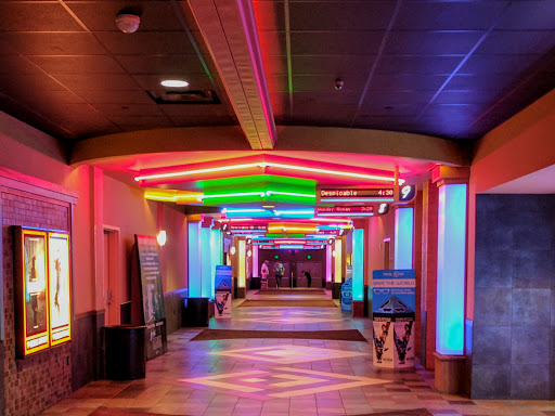 Shopping Mall «Deerfield Towne Center», reviews and photos, 5085 Deerfield Blvd, Mason, OH 45040, USA