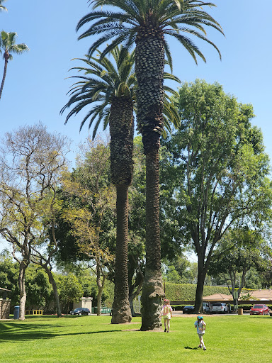 Park «Dennis the Menace Park», reviews and photos, 9125 Arrington Ave, Downey, CA 90240, USA