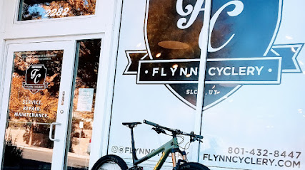 Flynn Cyclery