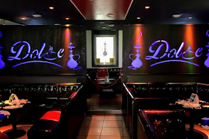 Dolce Café image