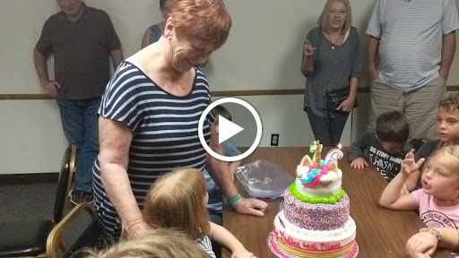 Bowling Alley «Leopard Lanes», reviews and photos, 601 Chateau Dr, Bellevue, NE 68005, USA