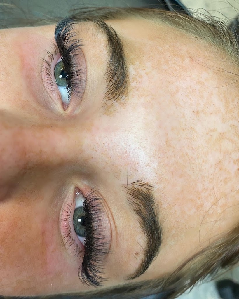 Faccia Bella Spa 98277