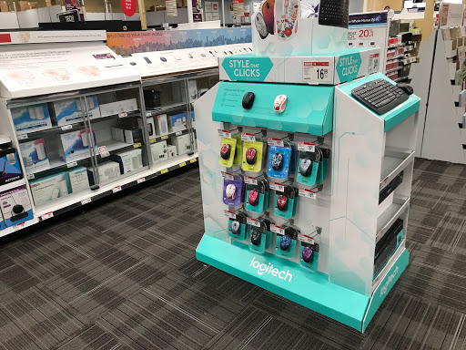 Office Supply Store «Office Depot», reviews and photos, 1317 W State Hwy 114, Grapevine, TX 76051, USA