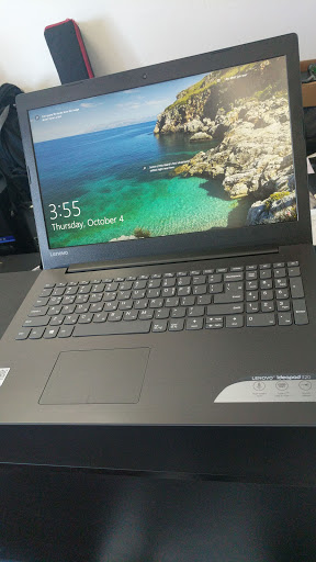 Computer Repair Service «Go2laptops Shop & Computer Repair», reviews and photos, 2355 McKee Rd #20B, San Jose, CA 95116, USA