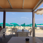 Photo n°1 de l'avis de Angus.a fait le 26/08/2018 à 15:59 sur le  Bagno Ines 48 - Plaja del Sol à Villamarina