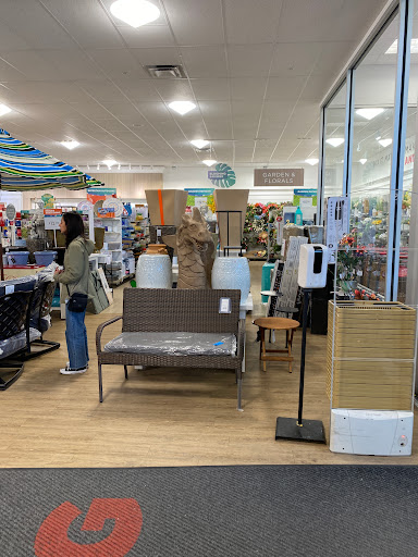 Department Store «HomeGoods», reviews and photos, 116th Ave NE, Bellevue, WA 98004, USA