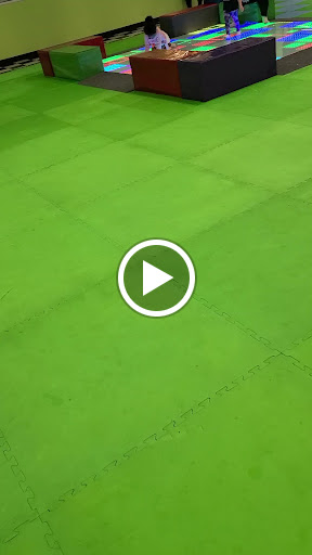 Amusement Center «Catch Air Grand Rapids», reviews and photos, 2978 28th St SE, Grand Rapids, MI 49512, USA