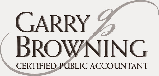 Browning Garry CPA Tax Preparation
