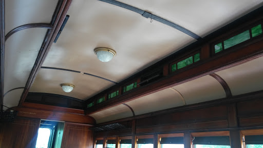 Shopping Mall «Liberty Village Outlet Marketplace», reviews and photos, 1 Church St, Flemington, NJ 08822, USA