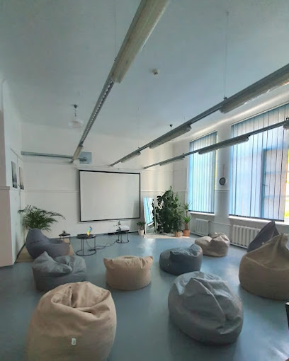 Insight Studio