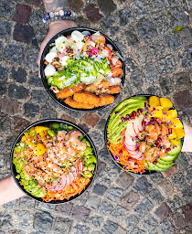 Photo n°19 de CHIEF - Wagram à Paris ()