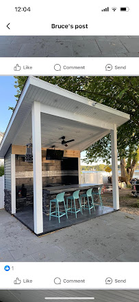 LivSavvy construction llc - Photo 2 - Car repair in New Bedford, MA, New Bedford