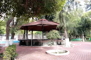 Morelos Park image