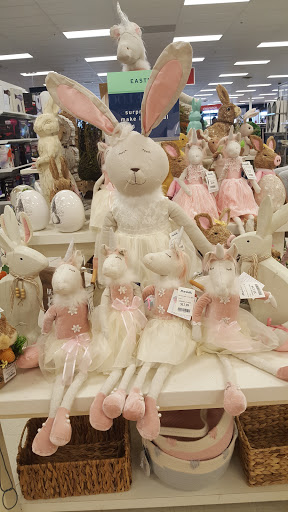 Department Store «Marshalls», reviews and photos, 2100 Dixwell Ave, Hamden, CT 06514, USA