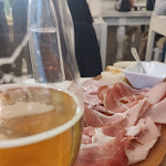 Photo n°1 de l'avis de Gabriela.e fait le 03/04/2022 à 12:52 sur le  Ginger - Pantheon à Rome