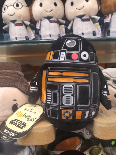 Hardware Store «Westgate Ace Hardware», reviews and photos, 2675 N Pearl St, Tacoma, WA 98407, USA