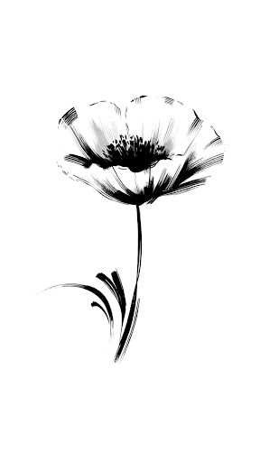 Explore revenge tattoo ideas, creative tattoo ideas in Zumbrota, available at Art by Sinclair Tattoo Artist At Dry Bones Ink