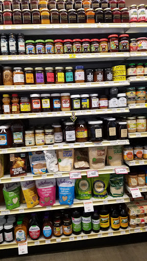 Natural Foods Store «S&S Organic Produce and Natural Foods», reviews and photos, 1924 Mangrove Ave, Chico, CA 95926, USA