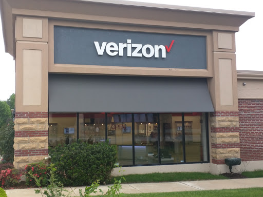 Cell Phone Store «Verizon Authorized Retailer – Cellular Sales», reviews and photos, 230 Needham St, Newton Upper Falls, MA 02464, USA