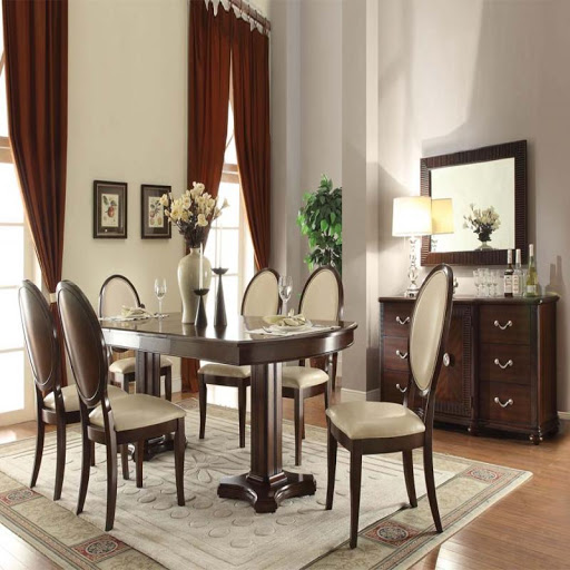 Mattress Store «Furniture Center», reviews and photos, 12807 W Hillsborough Ave, Tampa, FL 33635, USA