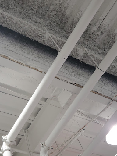 Clothing Store «Burlington Coat Factory», reviews and photos, 118 Shawan Rd, Hunt Valley, MD 21031, USA