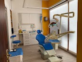 CLINIQUES DENTALS VALSADENT en Tremp