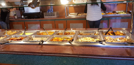 Shopping Mall «Eastland Mall», reviews and photos, 2740 Eastland 2 B, Columbus, OH 43232, USA