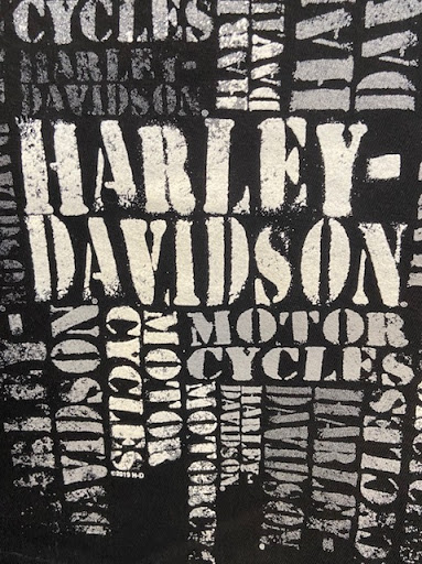 Harley-Davidson Dealer «Orlando Harley-Davidson®», reviews and photos, 8000 International Dr #124, Orlando, FL 32819, USA